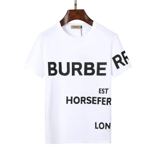 Burberry T-Shirts for MEN #999931824