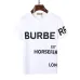 Burberry T-Shirts for MEN #999931824