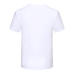 Burberry T-Shirts for MEN #999931854