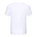 Burberry T-Shirts for MEN #999931854