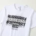 Burberry T-Shirts for MEN #999931854