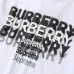 Burberry T-Shirts for MEN #999931854