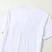 Burberry T-Shirts for MEN #999931854