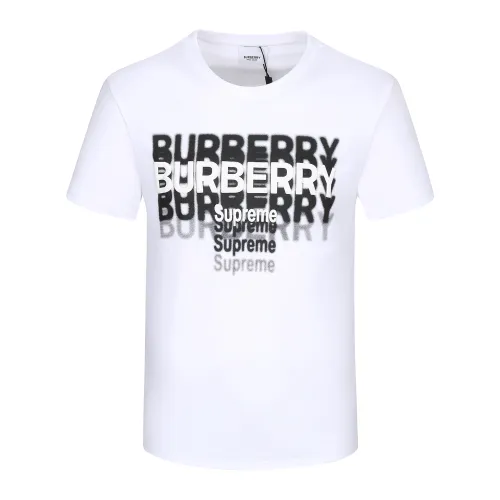 Burberry T-Shirts for MEN #999931854