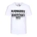 Burberry T-Shirts for MEN #999931854