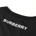 Burberry T-Shirts for MEN #999931868