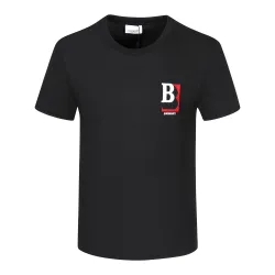 Burberry T-Shirts for MEN #999931868