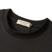 Burberry T-Shirts for MEN #999931884