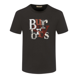 Burberry T-Shirts for MEN #999931884