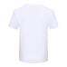 Burberry T-Shirts for MEN #999931885