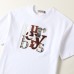 Burberry T-Shirts for MEN #999931885
