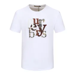 Burberry T-Shirts for MEN #999931885