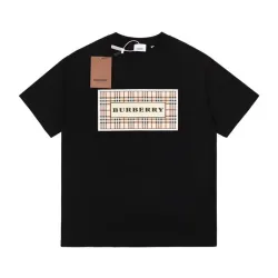 Burberry T-Shirts for MEN #999931997