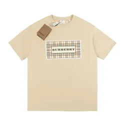 Burberry T-Shirts for MEN #999931998