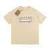 Burberry T-Shirts for MEN #999931998
