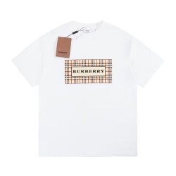 Burberry T-Shirts for MEN #999931999