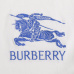Burberry T-Shirts for MEN #999932226