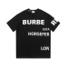 Burberry T-Shirts for MEN #999932571
