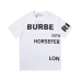 Burberry T-Shirts for MEN #999932571