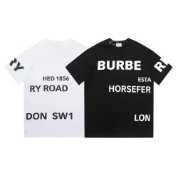 Burberry T-Shirts for MEN #999932571