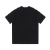 Burberry T-Shirts for MEN #999932593