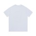 Burberry T-Shirts for MEN #999932597