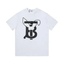 Burberry T-Shirts for MEN #999932597