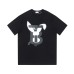Burberry T-Shirts for MEN #999932598