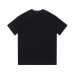 Burberry T-Shirts for MEN #999932599
