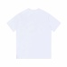 Burberry T-Shirts for MEN #999932600