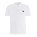 Burberry T-Shirts for MEN #999932663