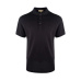 Burberry T-Shirts for MEN #999932663