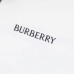 Burberry T-Shirts for MEN #999932701