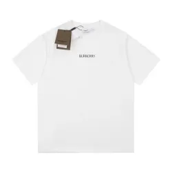 Burberry T-Shirts for MEN #999932701