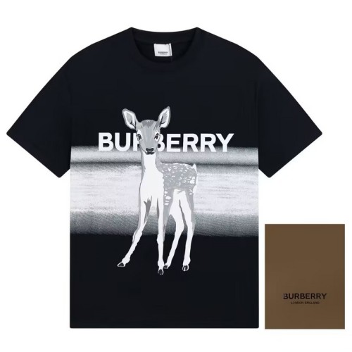 Burberry T-Shirts for MEN #999932704