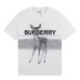 Burberry T-Shirts for MEN #999932705