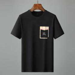 Burberry T-Shirts for MEN #999932876