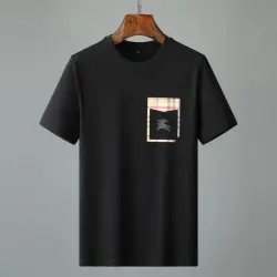 Burberry T-Shirts for MEN #999932876