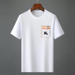 Burberry T-Shirts for MEN #999932877
