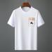 Burberry T-Shirts for MEN #999932877