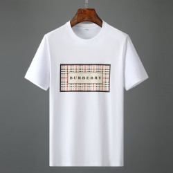 Burberry T-Shirts for MEN #999932898