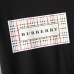 Burberry T-Shirts for MEN #999932899
