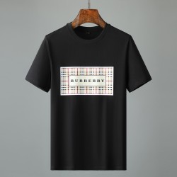 Burberry T-Shirts for MEN #999932899