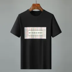 Burberry T-Shirts for MEN #999932899