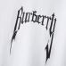 Burberry T-Shirts for MEN #999932905