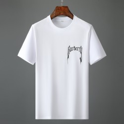 Burberry T-Shirts for MEN #999932905