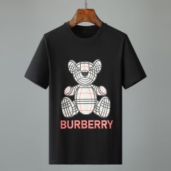 Burberry T-Shirts for MEN #999932909