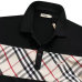 Burberry T-Shirts for MEN #999932997