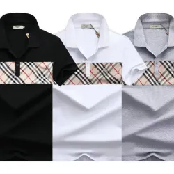 Burberry T-Shirts for MEN #999932997