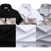 Burberry T-Shirts for MEN #999932997
